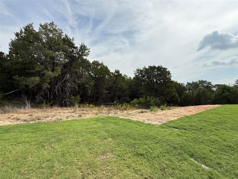 4024 Life Drive, Weatherford TX 76088 - Photo 28