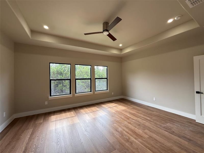 4024 Life Drive, Weatherford TX 76088 - Photo 20