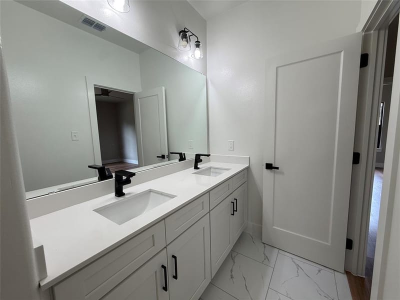 4024 Life Drive, Weatherford TX 76088 - Photo 10