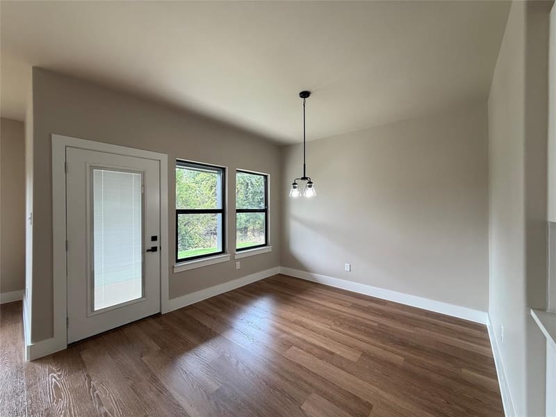4024 Life Drive, Weatherford TX 76088 - Photo 14