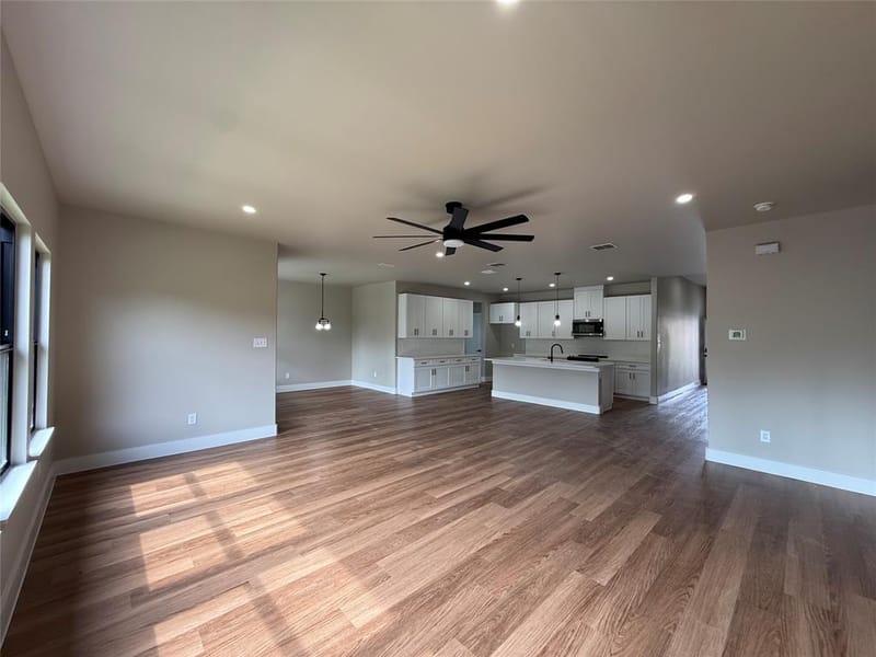 4024 Life Drive, Weatherford TX 76088 - Photo 18