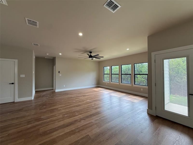 4024 Life Drive, Weatherford TX 76088 - Photo 15