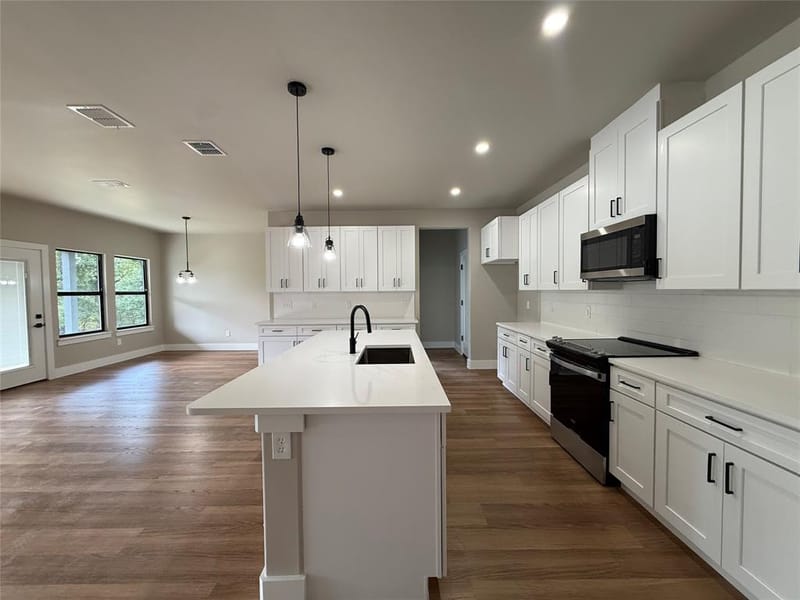 4024 Life Drive, Weatherford TX 76088 - Photo 11