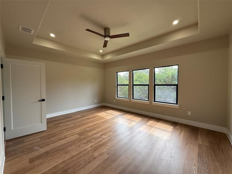 4024 Life Drive, Weatherford TX 76088 - Photo 19