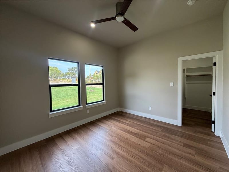 4024 Life Drive, Weatherford TX 76088 - Photo 4