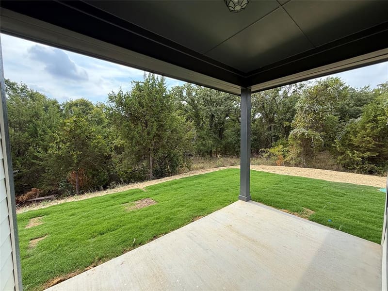 4024 Life Drive, Weatherford TX 76088 - Photo 25