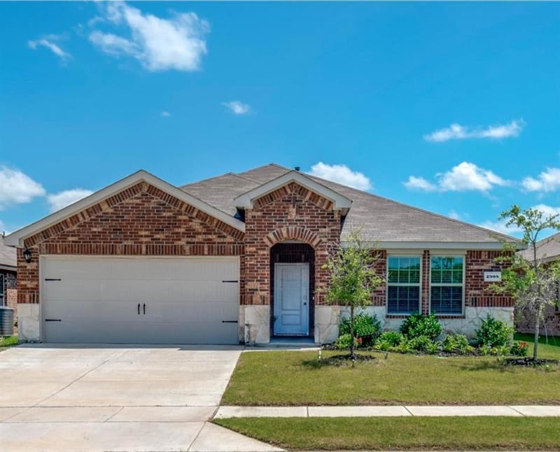 2908 Wooten Trail, Royse City TX 75189 - Photo 6