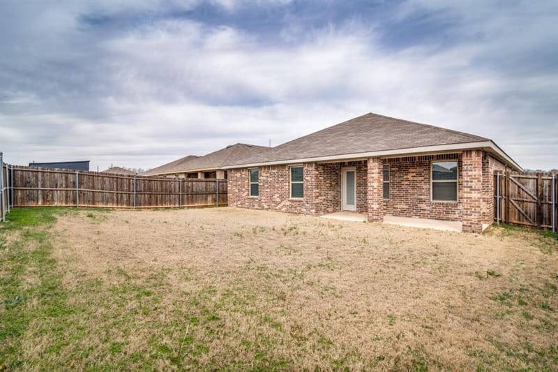 2908 Wooten Trail, Royse City TX 75189 - Photo 7