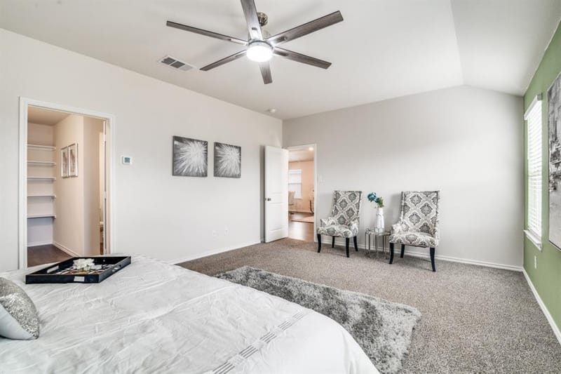 2908 Wooten Trail, Royse City TX 75189 - Photo 9