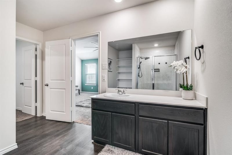 2908 Wooten Trail, Royse City TX 75189 - Photo 10
