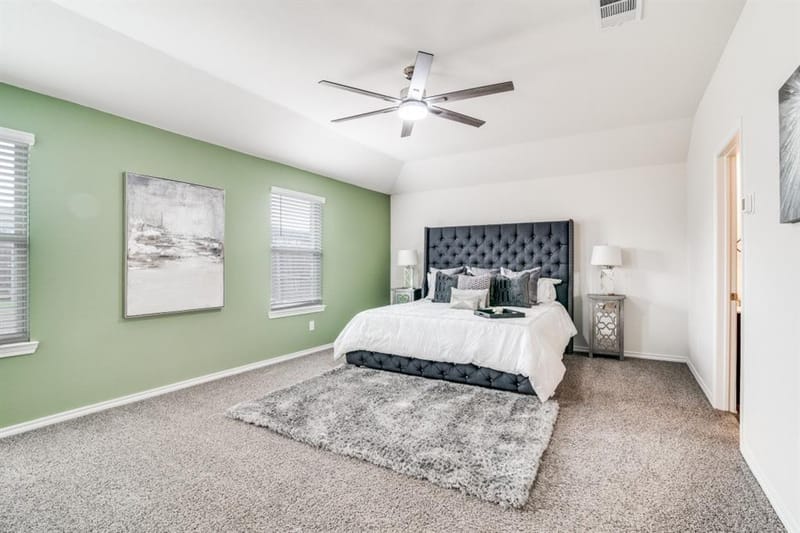 2908 Wooten Trail, Royse City TX 75189 - Photo 8