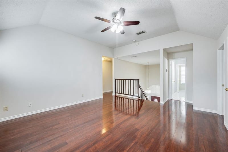 7600 Greengage Drive, Fort Worth TX 76133 - Photo 13