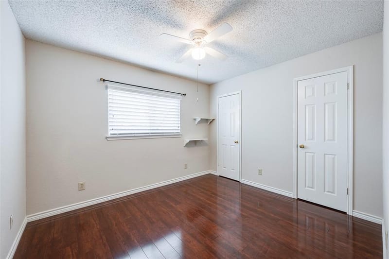 7600 Greengage Drive, Fort Worth TX 76133 - Photo 17