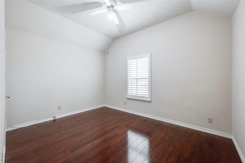7600 Greengage Drive, Fort Worth TX 76133 - Photo 16