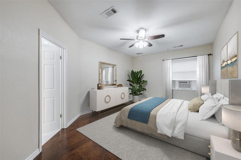 7600 Greengage Drive, Fort Worth TX 76133 - Photo 12