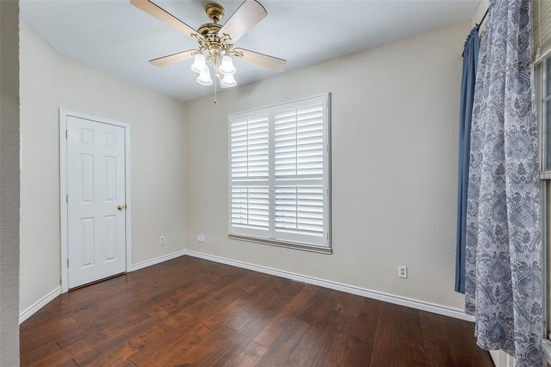 7600 Greengage Drive, Fort Worth TX 76133 - Photo 20