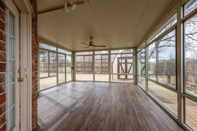 7600 Greengage Drive, Fort Worth TX 76133 - Photo 10