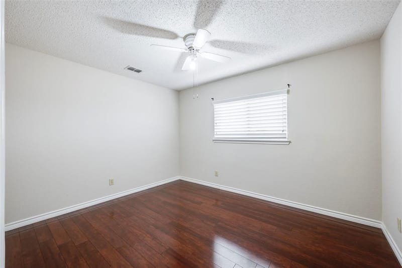 7600 Greengage Drive, Fort Worth TX 76133 - Photo 18