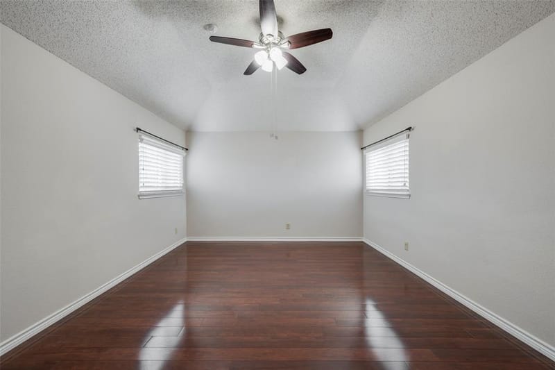 7600 Greengage Drive, Fort Worth TX 76133 - Photo 15