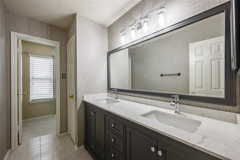 7600 Greengage Drive, Fort Worth TX 76133 - Photo 19