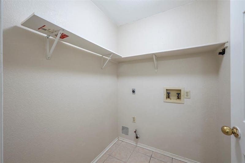7600 Greengage Drive, Fort Worth TX 76133 - Photo 21