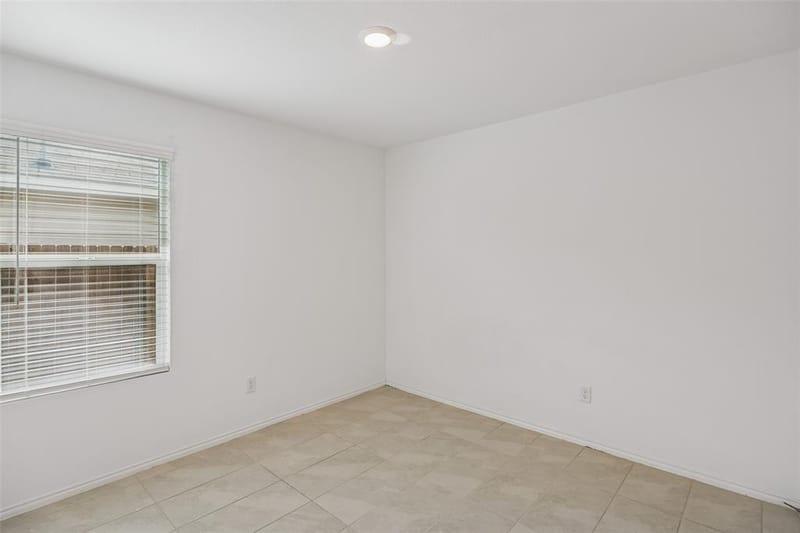 7609 Bluebell Lane, McKinney TX 75071 - Photo 17