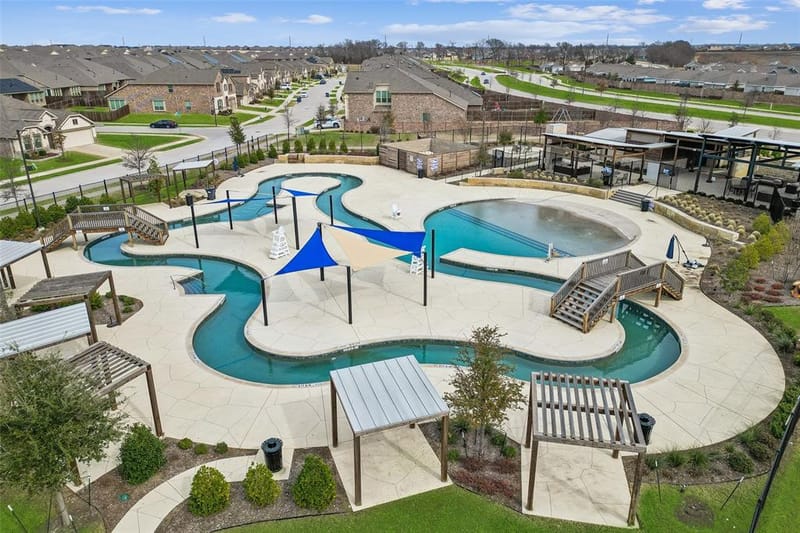 7609 Bluebell Lane, McKinney TX 75071 - Photo 22