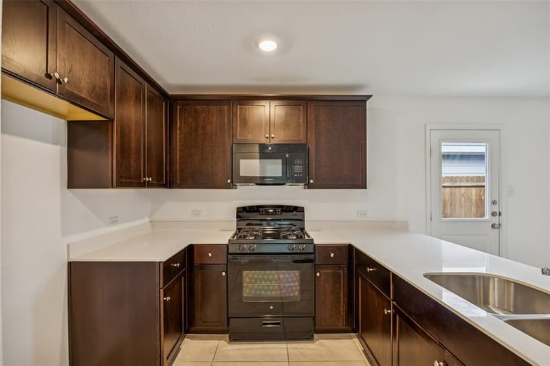 7609 Bluebell Lane, McKinney TX 75071 - Photo 7