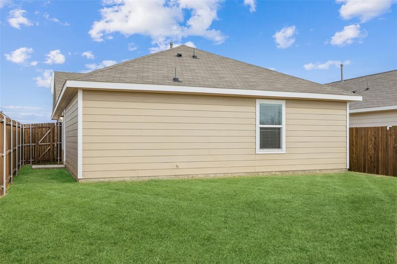 7609 Bluebell Lane, McKinney TX 75071 - Photo 28