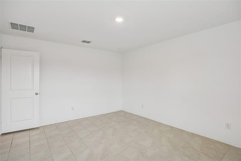 7609 Bluebell Lane, McKinney TX 75071 - Photo 20