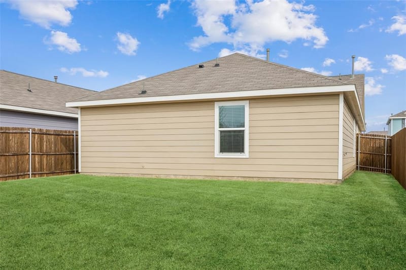 7609 Bluebell Lane, McKinney TX 75071 - Photo 30
