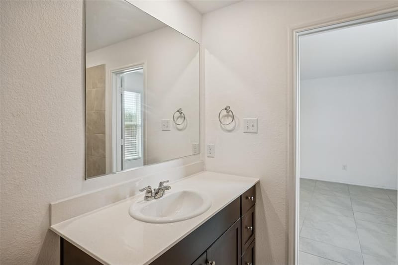 7609 Bluebell Lane, McKinney TX 75071 - Photo 18