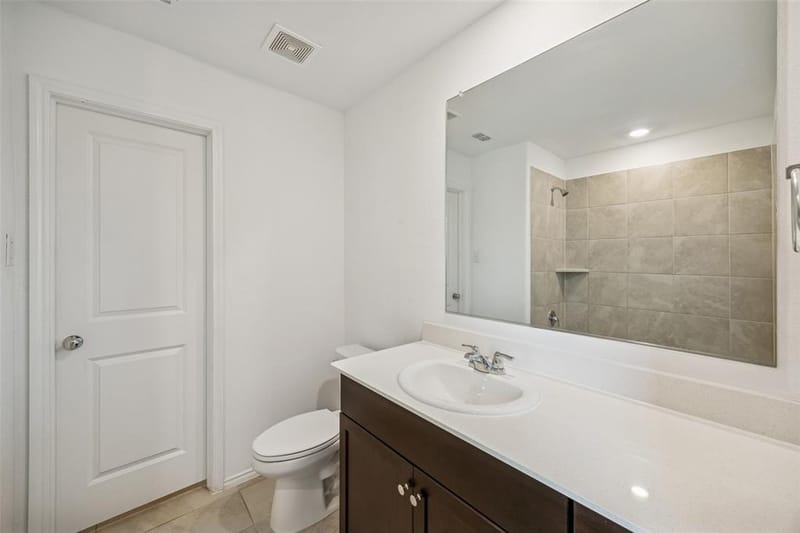 7609 Bluebell Lane, McKinney TX 75071 - Photo 15