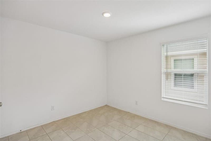 7609 Bluebell Lane, McKinney TX 75071 - Photo 19