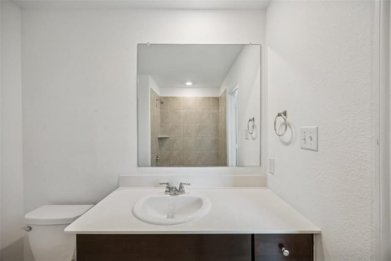 7609 Bluebell Lane, McKinney TX 75071 - Photo 21