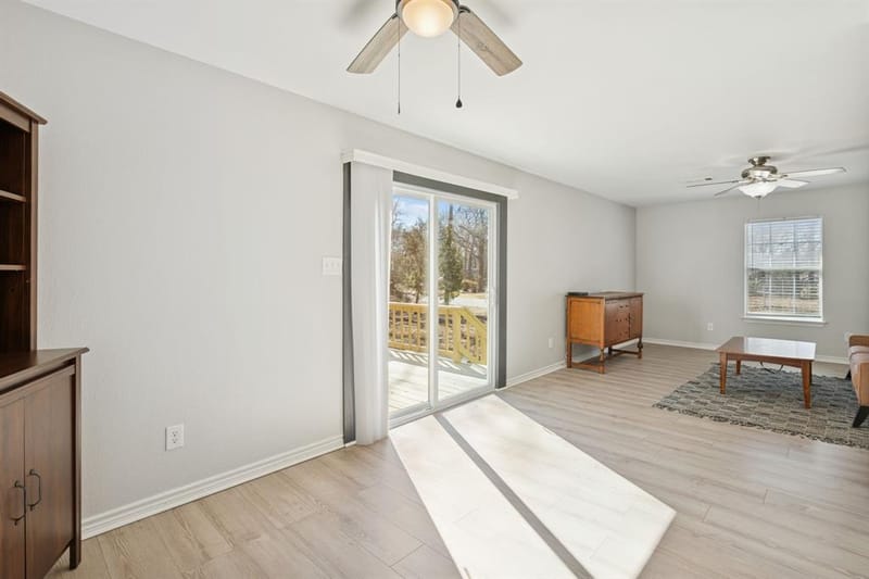 1408 Riverside Drive, Quinlan TX 75474 - Photo 6