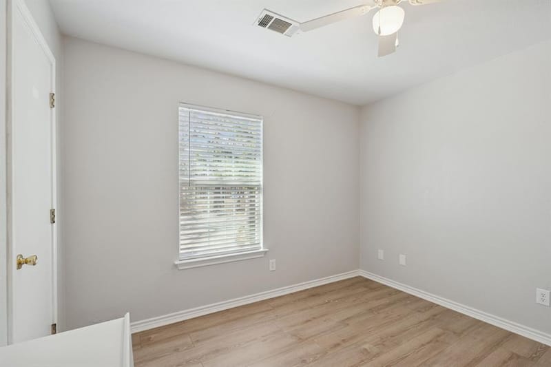 1408 Riverside Drive, Quinlan TX 75474 - Photo 17