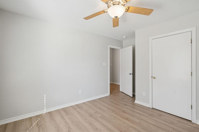 1408 Riverside Drive, Quinlan TX 75474 - Photo 16