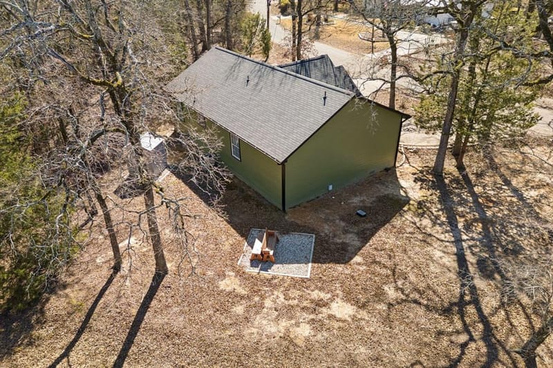 1408 Riverside Drive, Quinlan TX 75474 - Photo 28