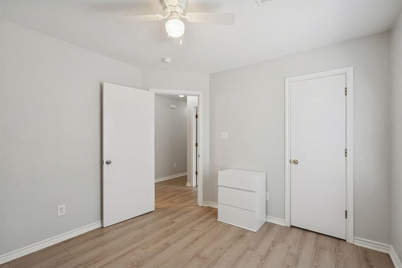 1408 Riverside Drive, Quinlan TX 75474 - Photo 18