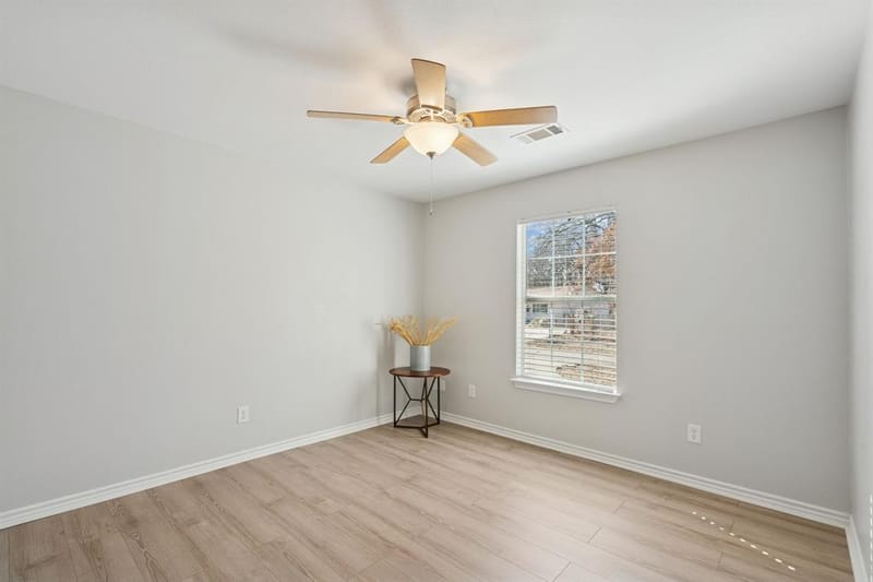 1408 Riverside Drive, Quinlan TX 75474 - Photo 15