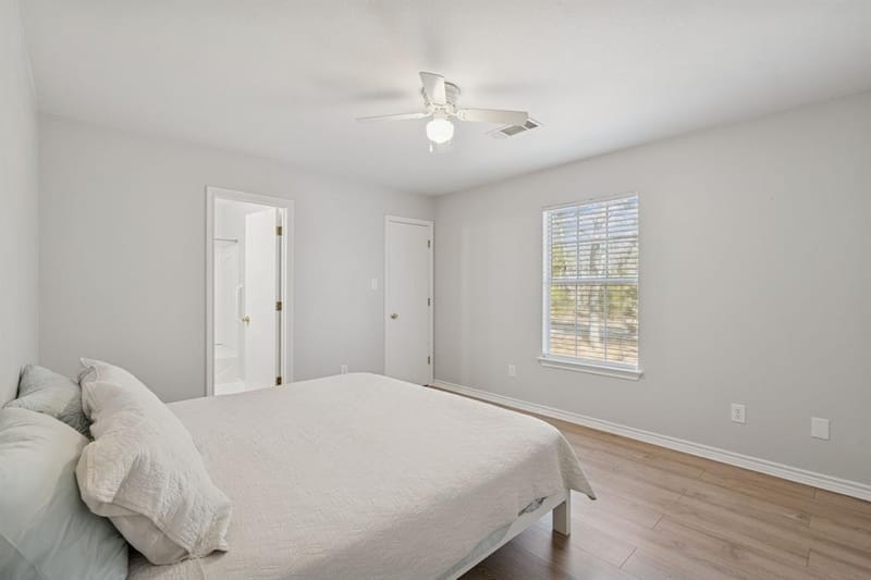 1408 Riverside Drive, Quinlan TX 75474 - Photo 11