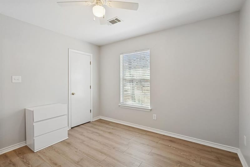 1408 Riverside Drive, Quinlan TX 75474 - Photo 19