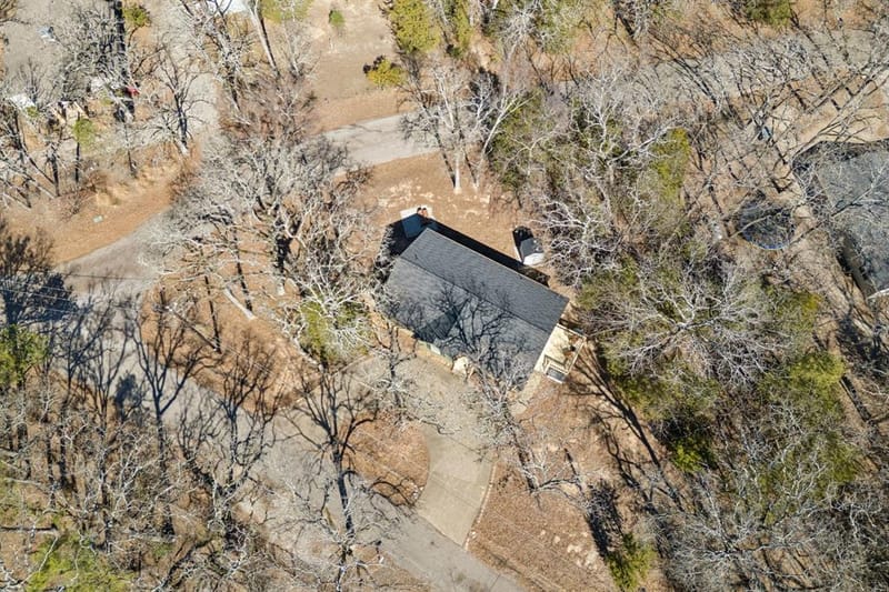 1408 Riverside Drive, Quinlan TX 75474 - Photo 29
