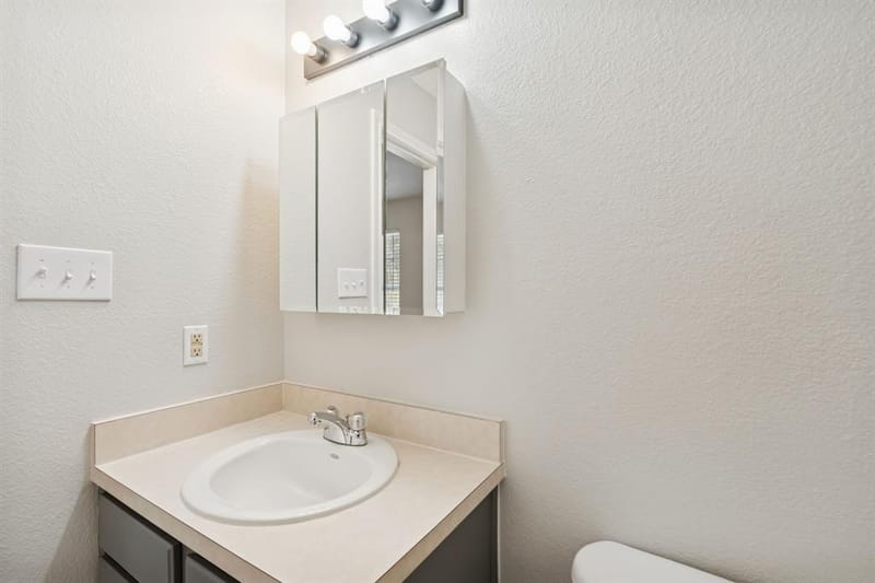 1408 Riverside Drive, Quinlan TX 75474 - Photo 21