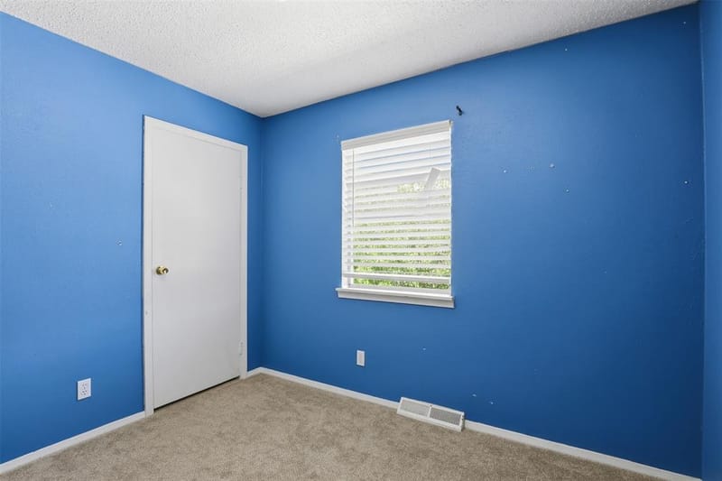 500 W Rucker Street, Granbury TX 76048 - Photo 34