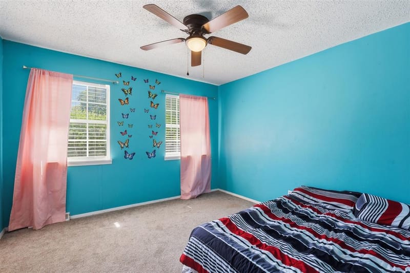 500 W Rucker Street, Granbury TX 76048 - Photo 31