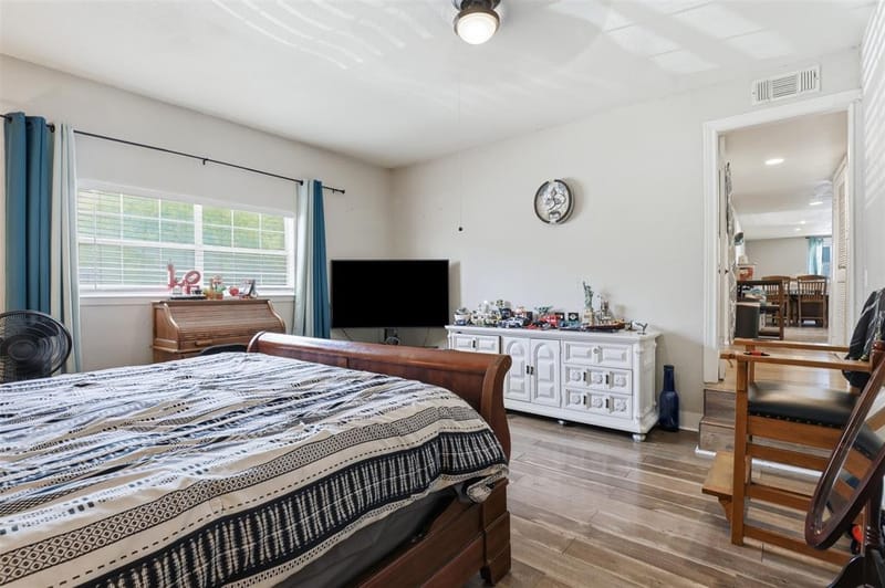 500 W Rucker Street, Granbury TX 76048 - Photo 21