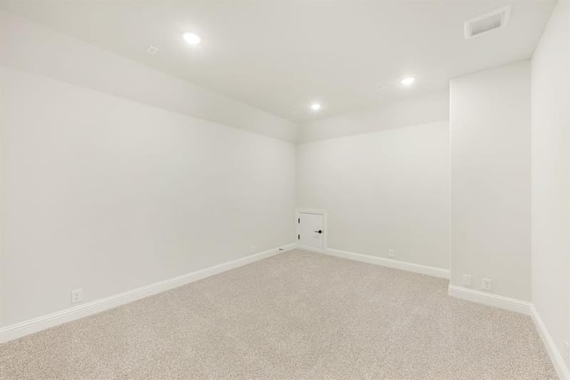 141 Kingfisher Lane, Aledo TX 76008 - Photo 23