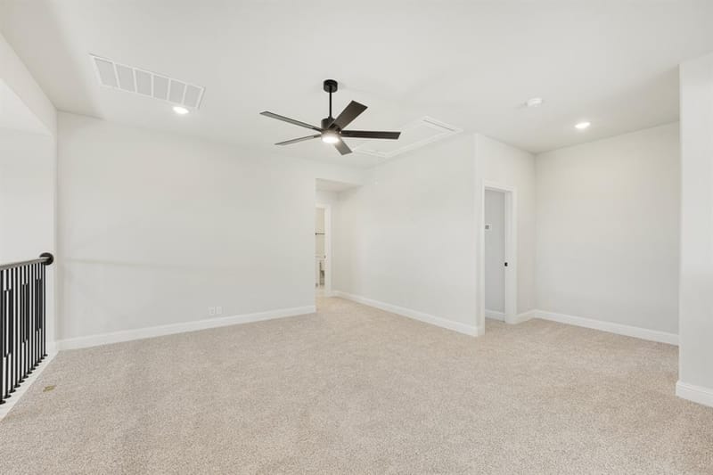 141 Kingfisher Lane, Aledo TX 76008 - Photo 27